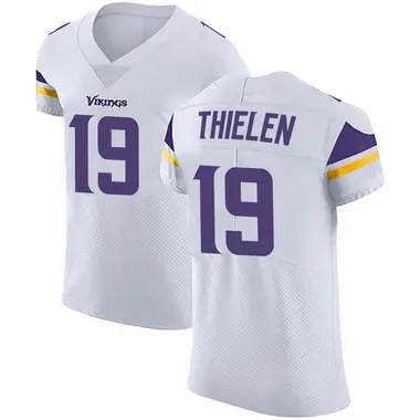 vikings military jersey