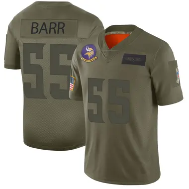 ladies seahawks jersey