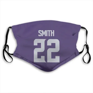 harrison smith jersey amazon