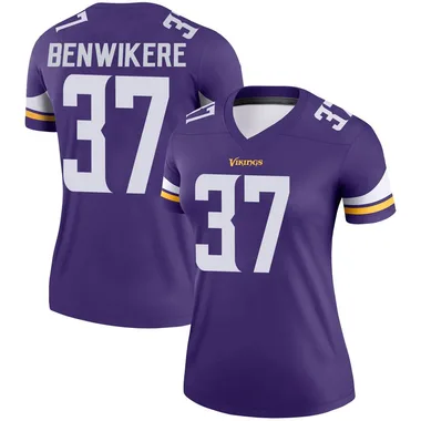 bene benwikere jersey