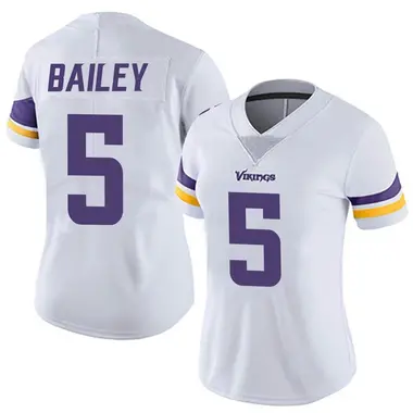women's dan bailey jersey