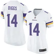 diggs jersey