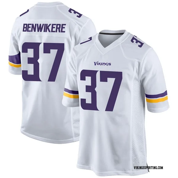 bene benwikere jersey